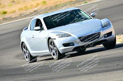 media/Jun-07-2025-Speed Ventures (Sat) [[b125dfaa5b]]/Purple group/Turn 2 (Session 1)/